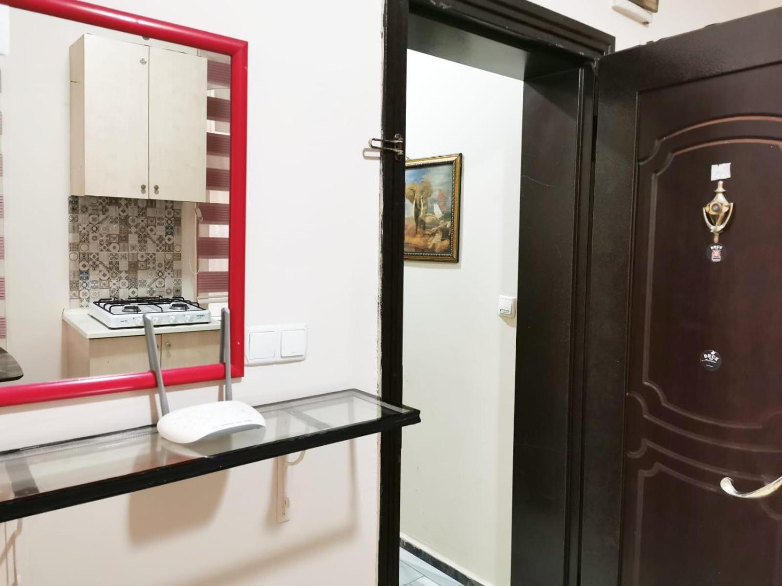 La Casa De Hotel - Istanbul, Istanbul